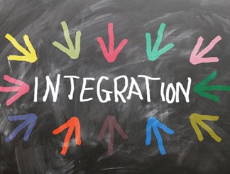 Integration und Migration