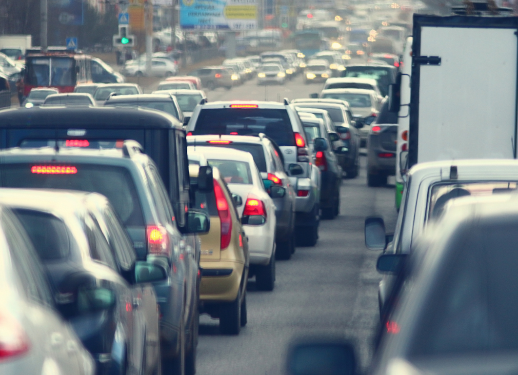 Straßenverkehrsbehörde am 04.03.2026 geschlossen