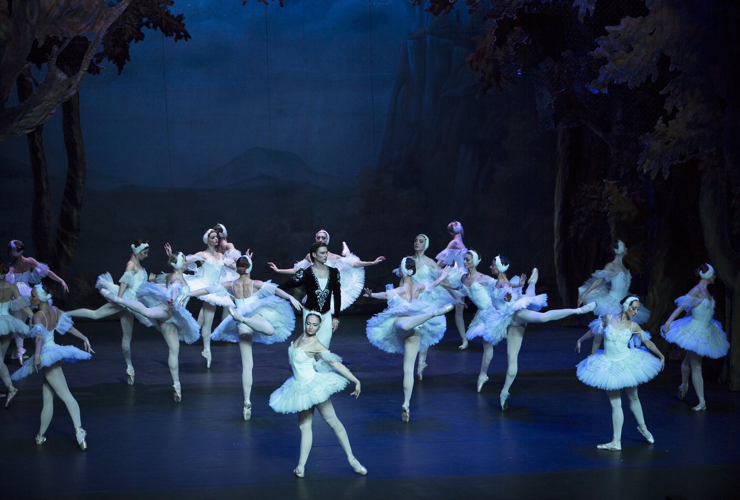 Veranstaltungskalender