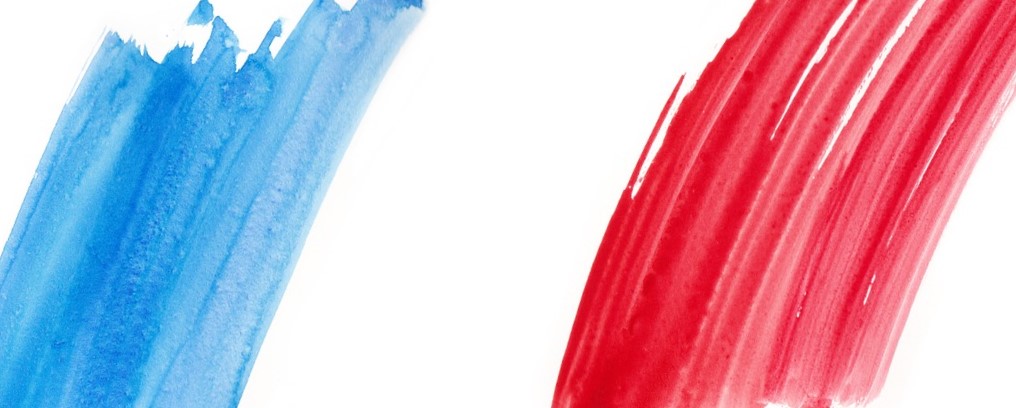 Agence consulaire de France