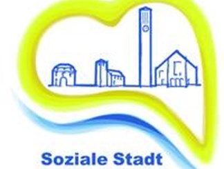 Quartiersbüro Fraulautern