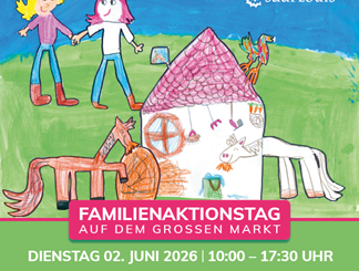 Familienaktionstag