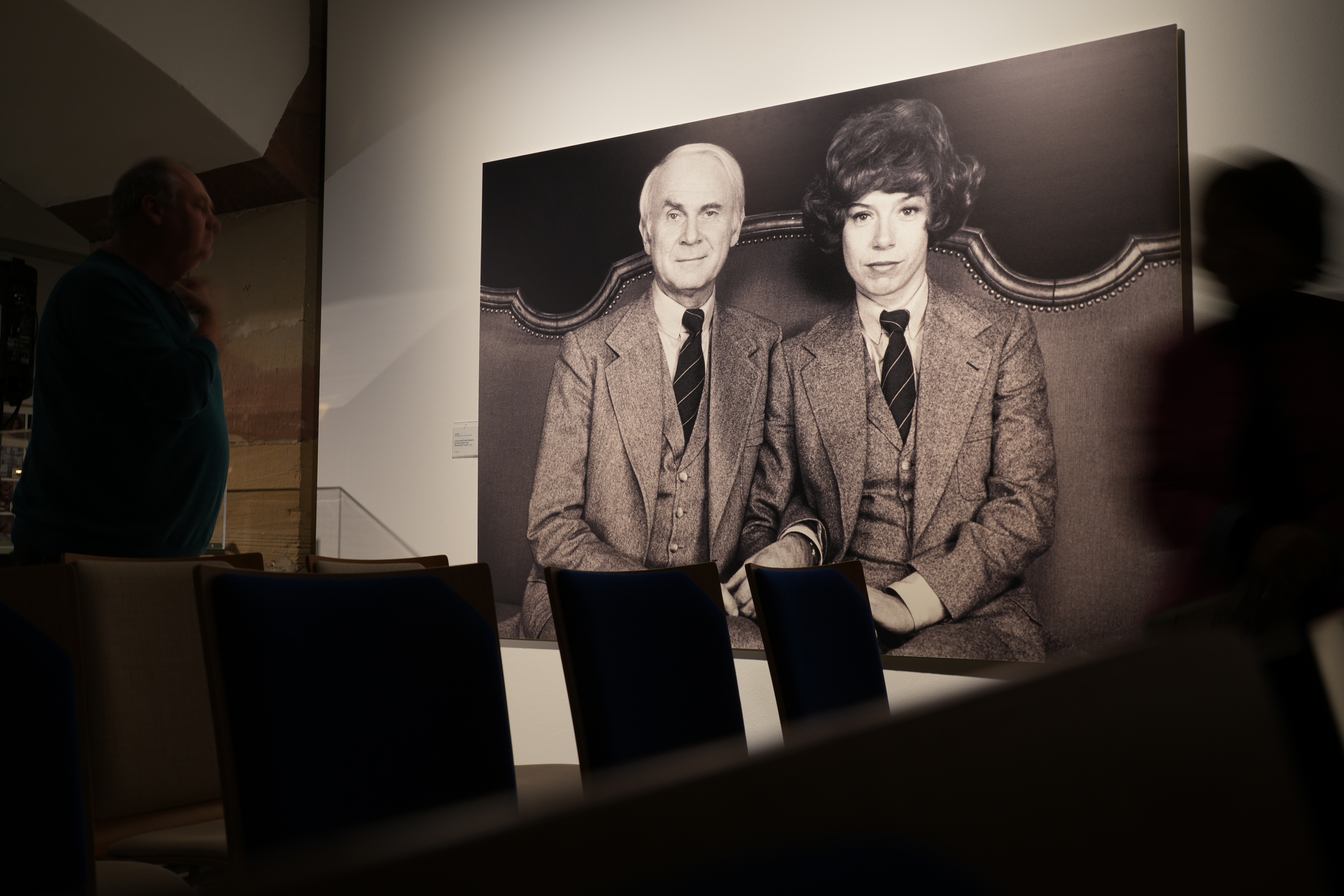 „Ein Leben ohne Saarlouis ist möglich, aber sinnlos“