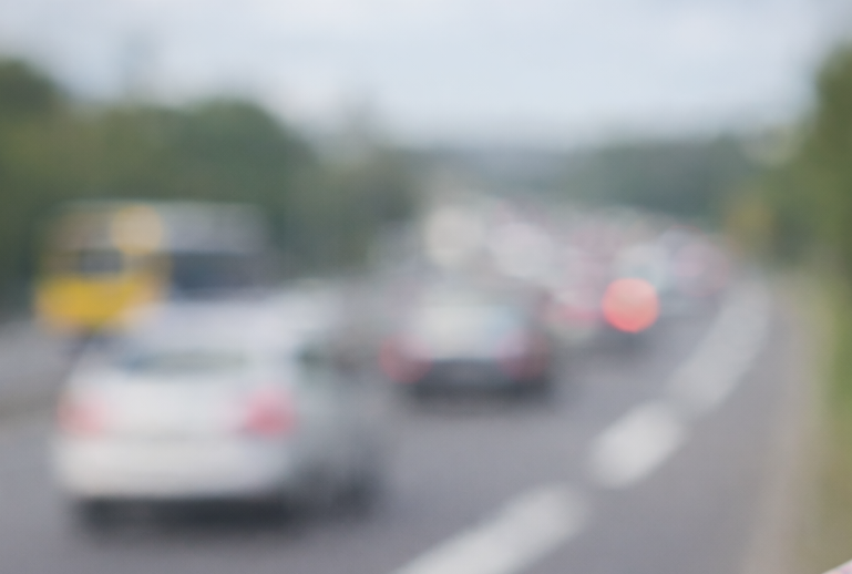 Aktueller Hinweis zur Terminvergabe in der Führerscheinstelle