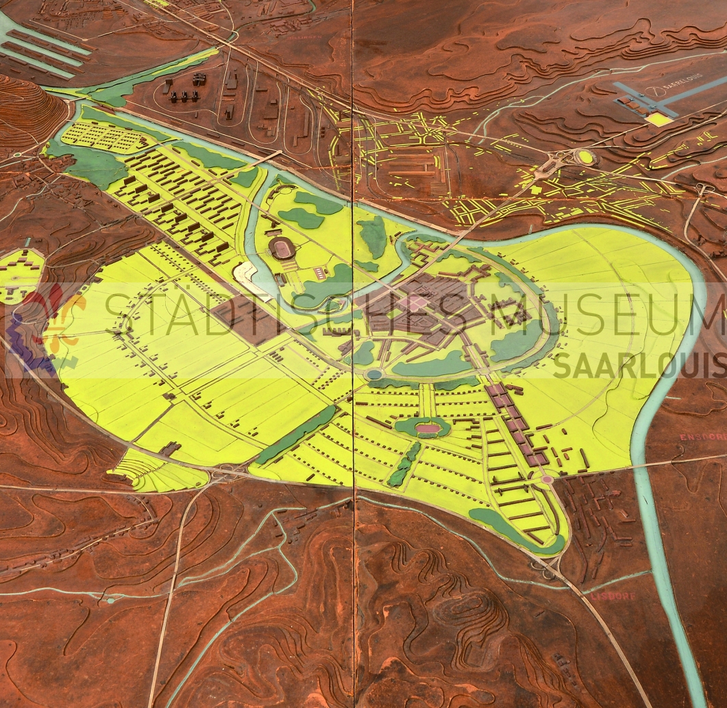 Mittagspausenführung Städtisches Museum 11.03.2026