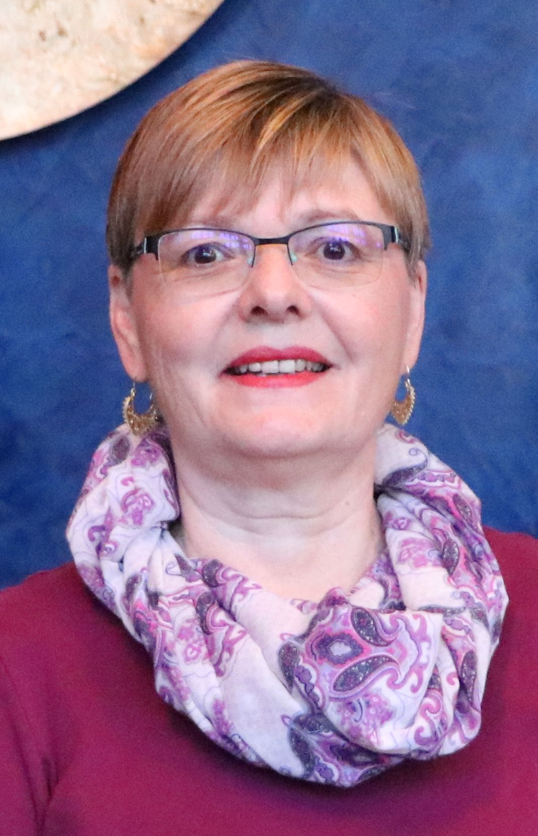 Neues Beratungsangebot der Stadt Saarlouis für Seniorinnen und Senioren  im LisDORFHaus 21.04.2026