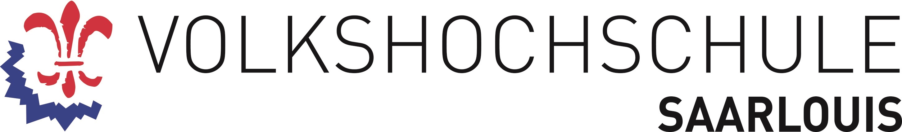 Christl.-jüd. Dialog: Europa gegen die Juden