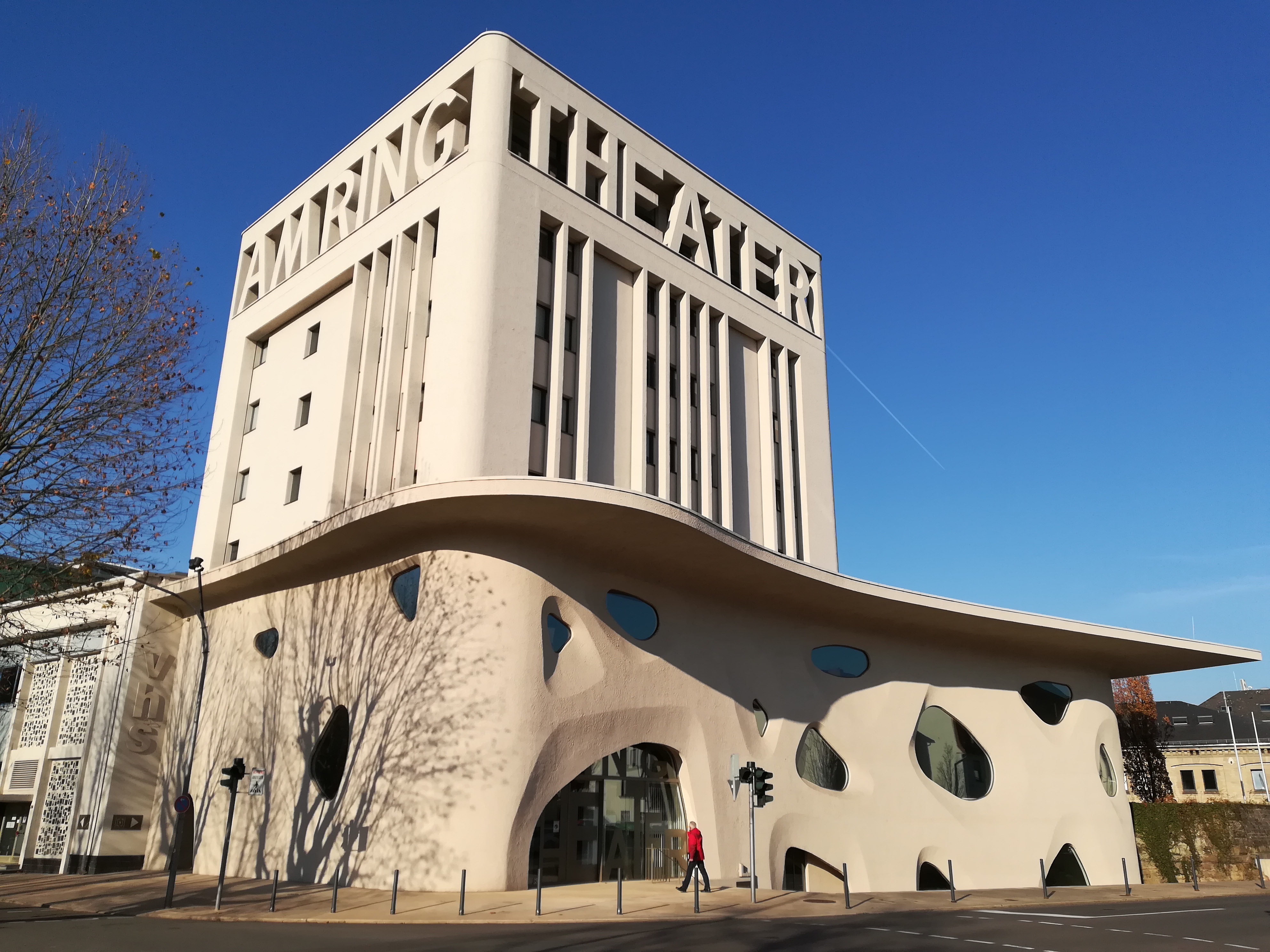 Demenzprävention - ist gar nicht so schwer (Fachvortrag)