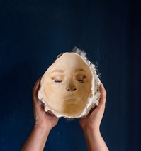 Vernissage der Ausstellung Close enough - Perspectives by Women Photographers/ Positionen von Fotografinnen der Fotoagentur Magnum 19.06.2026
