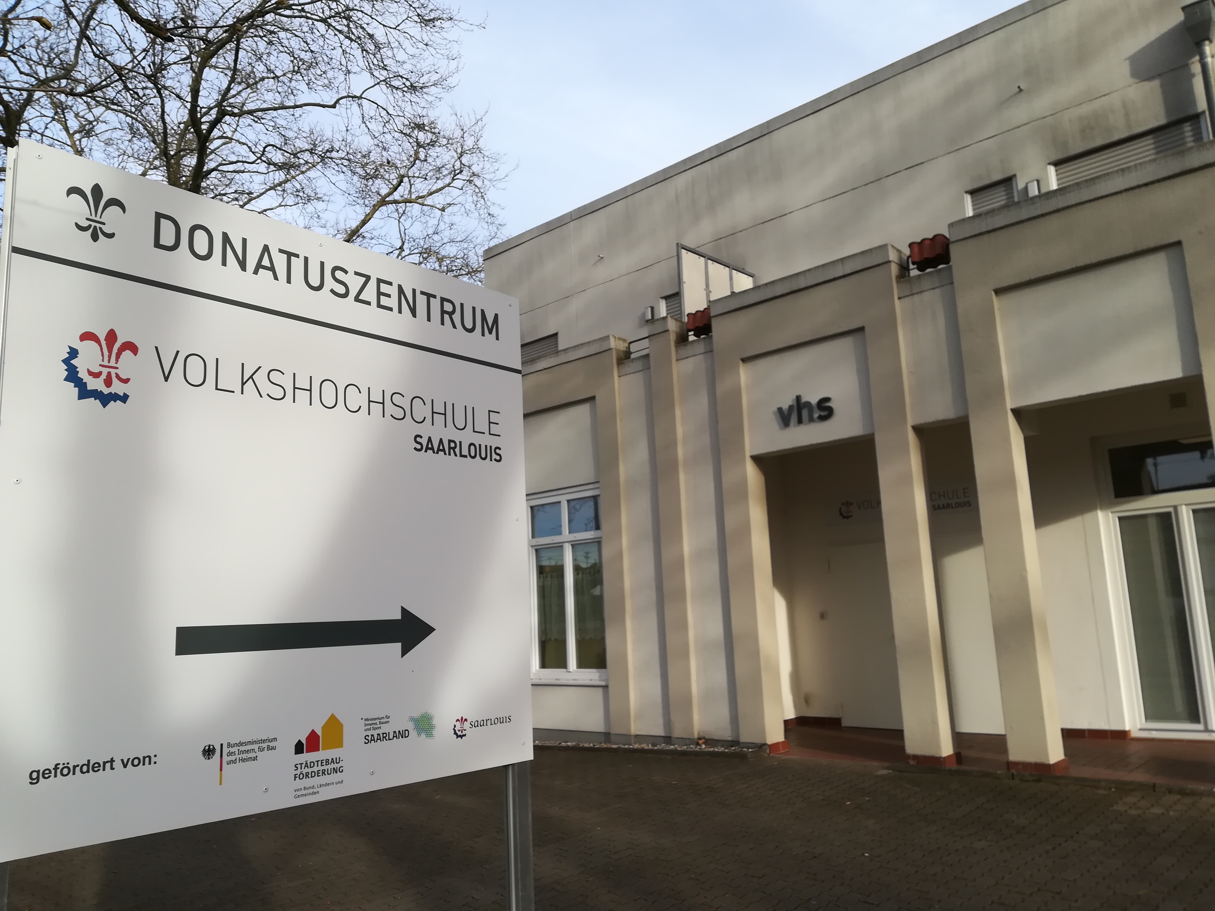 Sicherheit in der dunklen Jahreszeit - Einbruchschutz für Senioren 01.10.2025