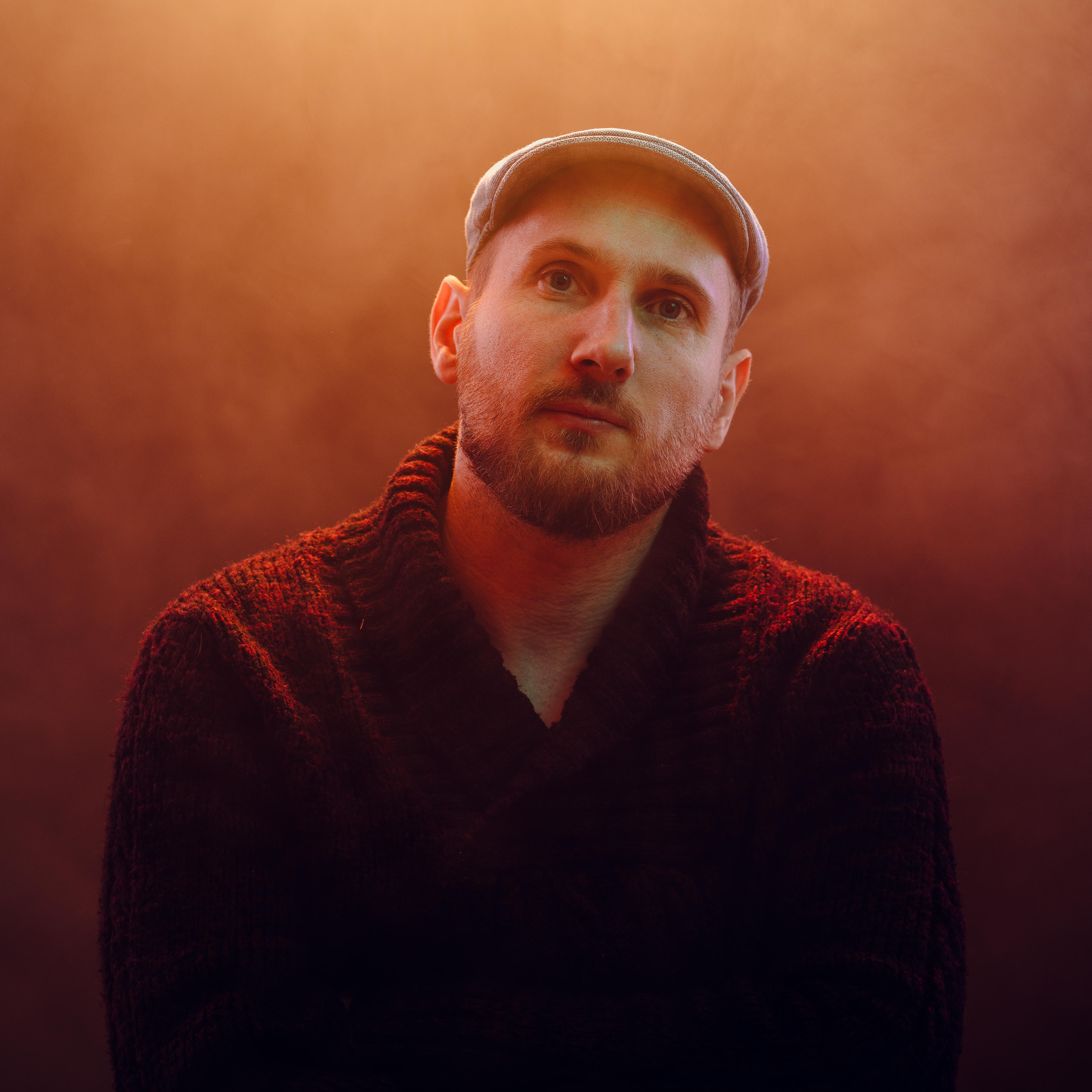 Chanson Tage: Julien ma dit 17.07.2026