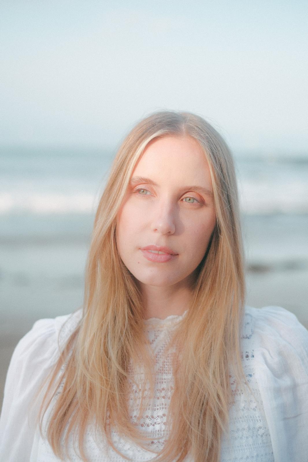 Acoustic Island: Michelle Boullay Trio 13.06.2026