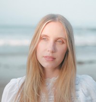 Acoustic Island: Michelle Boullay Trio 13.06.2026