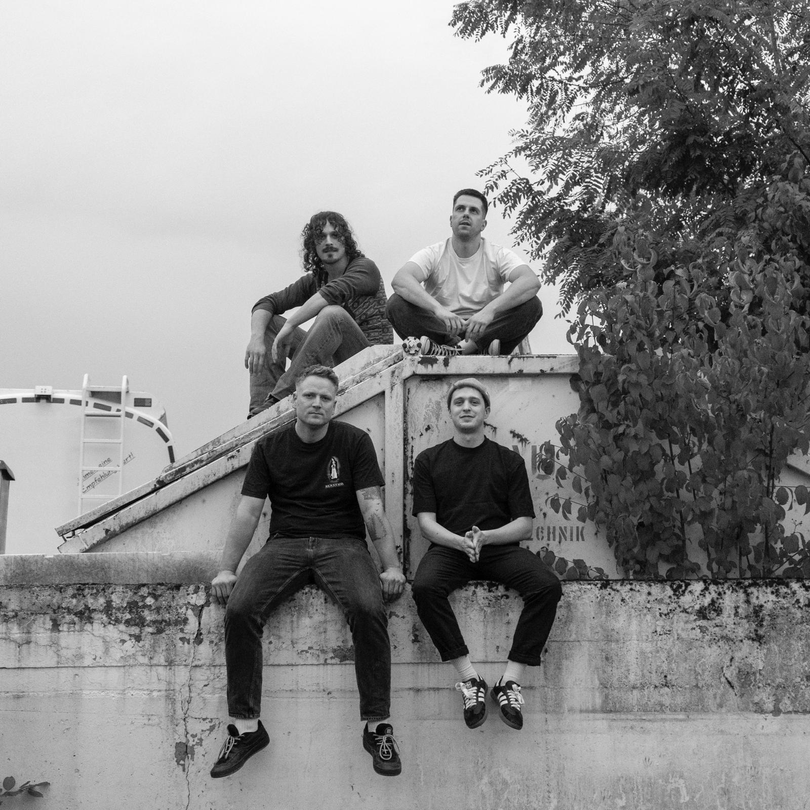Tiefgang & Droii 28.08.2026
