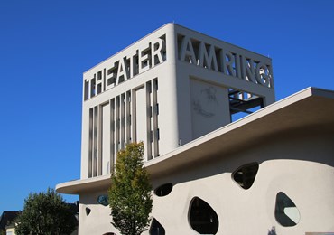 Theater am Ring 