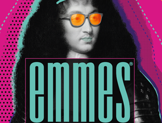 Emmes