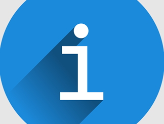 Infomaterial & Fördermöglichkeiten