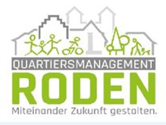 Quartiersbüro Roden