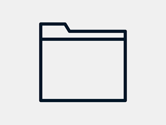 C - Steuern, sonstige Abgaben, Ablösebeträge