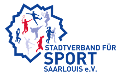 Hallenfußball-Stadtmeisterschaften in Saarlouis