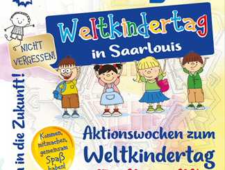 7. bis 13. September