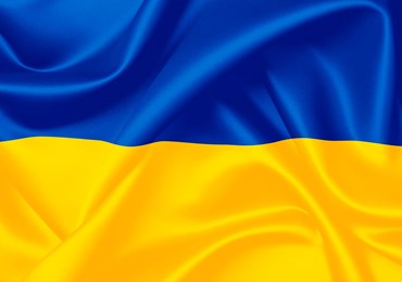 Infos für Geflüchtete aus der Ukraine