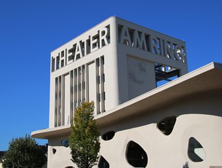 Theater am Ring