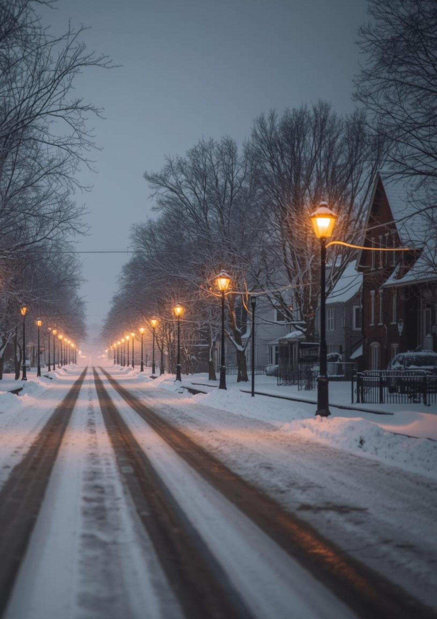 Entsorgungsverband Saar: Was tun, wenn winterliche Straßenverhältnisse eine geregelte Müllabfuhr unmöglich machen?