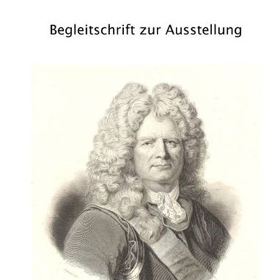 Vauban - Leben und Werk